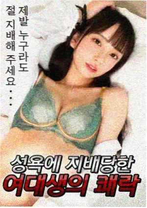国产电视剧经典